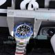 (V11) New Noob Rolex Submariner 41MM Black Dial Blue Ceramic Bezel Replica Watch  (8)_th.jpg